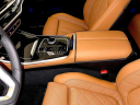 Thumbnail image of 2025 BMW X5 at BMW Mini of Freeport