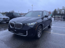 Thumbnail image of 2025 BMW X5 at BMW Mini of Freeport