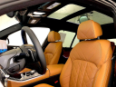Thumbnail image of 2025 BMW X5 at BMW Mini of Freeport