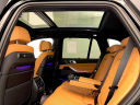 Thumbnail image of 2025 BMW X5 at BMW Mini of Freeport