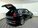 Thumbnail image of 2025 BMW X5 at BMW Mini of Freeport