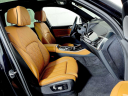 Thumbnail image of 2025 BMW X5 at BMW Mini of Freeport