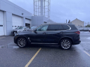 Thumbnail image of 2025 BMW X5 at BMW Mini of Freeport