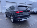 Thumbnail image of 2025 BMW X5 at BMW Mini of Freeport