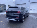 Thumbnail image of 2025 BMW X5 at BMW Mini of Freeport