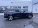 Thumbnail image of 2025 BMW X5 at BMW Mini of Freeport
