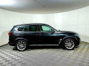 Thumbnail image of 2025 BMW X5 at BMW Mini of Freeport