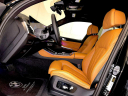 Thumbnail image of 2025 BMW X5 at BMW Mini of Freeport