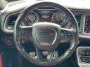 2015 Dodge Challenger R/T Plus Shaker at Viles Automotive