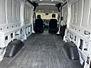 Thumbnail image of 2021 Ford Transit at Randy Adams, Inc.