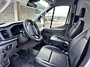 Thumbnail image of 2021 Ford Transit at Randy Adams, Inc.