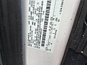 Thumbnail image of 2021 Ford Transit at Randy Adams, Inc.