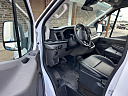 Thumbnail image of 2021 Ford Transit at Randy Adams, Inc.