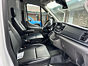 Thumbnail image of 2021 Ford Transit at Randy Adams, Inc.