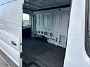 Thumbnail image of 2021 Ford Transit at Randy Adams, Inc.