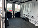Thumbnail image of 2021 Ford Transit at Randy Adams, Inc.