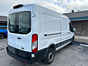 Thumbnail image of 2021 Ford Transit at Randy Adams, Inc.