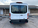 Thumbnail image of 2021 Ford Transit at Randy Adams, Inc.