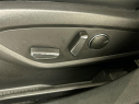 Thumbnail image of 2023 Lincoln Nautilus at Driver's Village Inc.