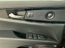 Thumbnail image of 2023 Lincoln Nautilus at Driver's Village Inc.