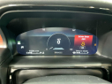 Thumbnail image of 2023 Lincoln Nautilus at Driver's Village Inc.