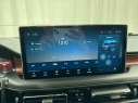 Thumbnail image of 2023 Lincoln Nautilus at Driver's Village Inc.