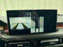 Thumbnail image of 2023 Lincoln Nautilus at Driver's Village Inc.