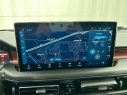 Thumbnail image of 2023 Lincoln Nautilus at Driver's Village Inc.