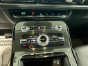 Thumbnail image of 2023 Lincoln Nautilus at Driver's Village Inc.