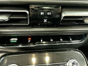 Thumbnail image of 2023 Lincoln Nautilus at Driver's Village Inc.
