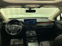 Thumbnail image of 2023 Lincoln Nautilus at Driver's Village Inc.