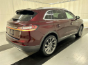 Thumbnail image of 2023 Lincoln Nautilus at Driver's Village Inc.