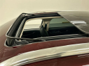 Thumbnail image of 2023 Lincoln Nautilus at Driver's Village Inc.