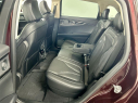 Thumbnail image of 2023 Lincoln Nautilus at Driver's Village Inc.