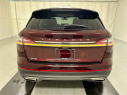 Thumbnail image of 2023 Lincoln Nautilus at Driver's Village Inc.