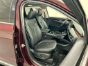 Thumbnail image of 2023 Lincoln Nautilus at Driver's Village Inc.