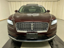 Thumbnail image of 2023 Lincoln Nautilus at Driver's Village Inc.