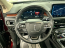 Thumbnail image of 2023 Lincoln Nautilus at Driver's Village Inc.