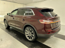 Thumbnail image of 2023 Lincoln Nautilus at Driver's Village Inc.