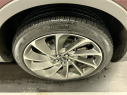 Thumbnail image of 2023 Lincoln Nautilus at Driver's Village Inc.