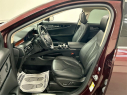 Thumbnail image of 2023 Lincoln Nautilus at Driver's Village Inc.