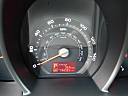 Thumbnail image of 2011 Kia Sportage at Gary Mathews Motors
