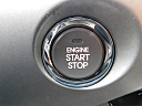 2011 Kia Sportage EX at Gary Mathews Motors