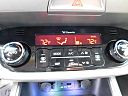 Thumbnail image of 2011 Kia Sportage at Gary Mathews Motors