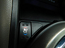 Thumbnail image of 2011 Kia Sportage at Gary Mathews Motors