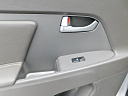 Thumbnail image of 2011 Kia Sportage at Gary Mathews Motors