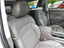 Thumbnail image of 2011 Kia Sportage at Gary Mathews Motors