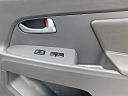 Thumbnail image of 2011 Kia Sportage at Gary Mathews Motors