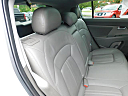 Thumbnail image of 2011 Kia Sportage at Gary Mathews Motors