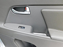 Thumbnail image of 2011 Kia Sportage at Gary Mathews Motors